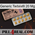 Generic Tadalafil 20 Mg 41